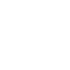 WebChest logo